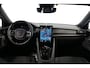 Polestar 2 Long Range Single Motor 78 kWh | Memory seats | 360 Camera | Pilot pack | SOH 96%