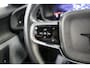 Polestar 2 Long Range Single Motor 78 kWh | Memory seats | 360 Camera | Pilot pack | SOH 96%