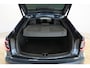 Polestar 2 Long Range Single Motor 78 kWh | Memory seats | 360 Camera | Pilot pack | SOH 96%