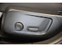 Polestar 2 Long Range Single Motor 78 kWh | Memory seats | 360 Camera | Pilot pack | SOH 96%