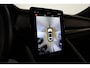 Polestar 2 Long Range Single Motor 78 kWh | Memory seats | 360 Camera | Pilot pack | SOH 96%