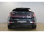 Polestar 2 Long Range Single Motor 78 kWh | Memory seats | 360 Camera | Pilot pack | SOH 96%