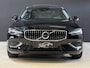Volvo V60 2.0 B3 R-Design | Trekhaak | Panoramadak | Apple Carplay | Leder