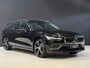 Volvo V60 2.0 B3 R-Design | Trekhaak | Panoramadak | Apple Carplay | Leder