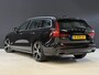 Volvo V60 2.0 B3 R-Design | Trekhaak | Panoramadak | Apple Carplay | Leder