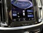 Volvo V60 2.0 B3 R-Design | Trekhaak | Panoramadak | Apple Carplay | Leder