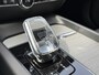 Volvo V60 2.0 B3 R-Design | Trekhaak | Panoramadak | Apple Carplay | Leder