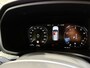 Volvo V60 2.0 B3 R-Design | Trekhaak | Panoramadak | Apple Carplay | Leder