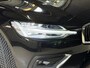 Volvo V60 2.0 B3 R-Design | Trekhaak | Panoramadak | Apple Carplay | Leder