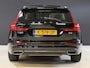 Volvo V60 2.0 B3 R-Design | Trekhaak | Panoramadak | Apple Carplay | Leder