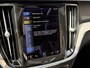 Volvo V60 2.0 B3 R-Design | Trekhaak | Panoramadak | Apple Carplay | Leder