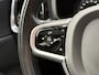 Volvo V60 2.0 B3 R-Design | Trekhaak | Panoramadak | Apple Carplay | Leder
