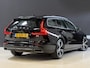 Volvo V60 2.0 B3 R-Design | Trekhaak | Panoramadak | Apple Carplay | Leder