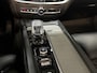 Volvo V60 2.0 B3 R-Design | Trekhaak | Panoramadak | Apple Carplay | Leder