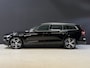 Volvo V60 2.0 B3 R-Design | Trekhaak | Panoramadak | Apple Carplay | Leder
