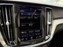 Volvo V60 2.0 B3 R-Design | Trekhaak | Panoramadak | Apple Carplay | Leder