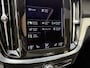 Volvo V60 2.0 B3 R-Design | Trekhaak | Panoramadak | Apple Carplay | Leder