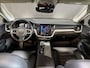 Volvo V60 2.0 B3 R-Design | Trekhaak | Panoramadak | Apple Carplay | Leder