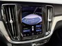 Volvo V60 2.0 B3 R-Design | Trekhaak | Panoramadak | Apple Carplay | Leder