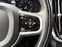 Volvo V60 2.0 B3 R-Design | Trekhaak | Panoramadak | Apple Carplay | Leder