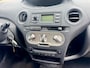 Toyota Yaris 1.3 VVT-i Sol 5DRS AIRCO NAP APK 5-2027 GOEDE NETTE AUTO TREKHAAK