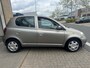 Toyota Yaris 1.3 VVT-i Sol 5DRS AIRCO NAP APK 5-2027 GOEDE NETTE AUTO TREKHAAK