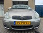 Toyota Yaris 1.3 VVT-i Sol 5DRS AIRCO NAP APK 5-2027 GOEDE NETTE AUTO TREKHAAK