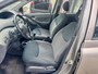 Toyota Yaris 1.3 VVT-i Sol 5DRS AIRCO NAP APK 5-2027 GOEDE NETTE AUTO TREKHAAK