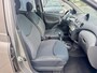 Toyota Yaris 1.3 VVT-i Sol 5DRS AIRCO NAP APK 5-2027 GOEDE NETTE AUTO TREKHAAK
