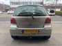 Toyota Yaris 1.3 VVT-i Sol 5DRS AIRCO NAP APK 5-2027 GOEDE NETTE AUTO TREKHAAK