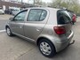 Toyota Yaris 1.3 VVT-i Sol 5DRS AIRCO NAP APK 5-2027 GOEDE NETTE AUTO TREKHAAK
