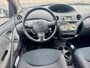 Toyota Yaris 1.3 VVT-i Sol 5DRS AIRCO NAP APK 5-2027 GOEDE NETTE AUTO TREKHAAK