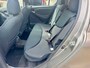 Toyota Yaris 1.3 VVT-i Sol 5DRS AIRCO NAP APK 5-2027 GOEDE NETTE AUTO TREKHAAK