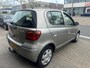 Toyota Yaris 1.3 VVT-i Sol 5DRS AIRCO NAP APK 5-2027 GOEDE NETTE AUTO TREKHAAK