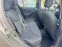 Toyota Yaris 1.3 VVT-i Sol 5DRS AIRCO NAP APK 5-2027 GOEDE NETTE AUTO TREKHAAK
