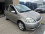 Toyota Yaris 1.3 VVT-i Sol 5DRS AIRCO NAP APK 5-2027 GOEDE NETTE AUTO TREKHAAK
