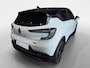 Renault Captur 1.8 E-Tech full hybrid 160 esprit Alpine | MEGA KORTING!!! NU UIT VOORRAAD LEVERBAAR MET €6.200,- KORTING!!! LAATSTE KANS OP=OP