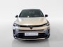 Renault Captur 1.8 E-Tech full hybrid 160 esprit Alpine | MEGA KORTING!!! NU UIT VOORRAAD LEVERBAAR MET €6.200,- KORTING!!! LAATSTE KANS OP=OP