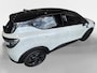 Renault Captur 1.8 E-Tech full hybrid 160 esprit Alpine | MEGA KORTING!!! NU UIT VOORRAAD LEVERBAAR MET €6.200,- KORTING!!! LAATSTE KANS OP=OP