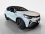 Renault Captur 1.8 E-Tech full hybrid 160 esprit Alpine | MEGA KORTING!!! NU UIT VOORRAAD LEVERBAAR MET €6.200,- KORTING!!! LAATSTE KANS OP=OP