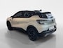 Renault Captur 1.8 E-Tech full hybrid 160 esprit Alpine | MEGA KORTING!!! NU UIT VOORRAAD LEVERBAAR MET €6.200,- KORTING!!! LAATSTE KANS OP=OP