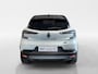 Renault Captur 1.8 E-Tech full hybrid 160 esprit Alpine | MEGA KORTING!!! NU UIT VOORRAAD LEVERBAAR MET €6.200,- KORTING!!! LAATSTE KANS OP=OP