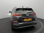Hyundai Kona Electric EV Limited 64 kWh 3- Fase SOH 96,4% | Warmtepomp | Camera | Navigatie | Head-Up Display | Leer | Led