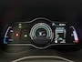Hyundai Kona Electric EV Limited 64 kWh 3- Fase SOH 96,4% | Warmtepomp | Camera | Navigatie | Head-Up Display | Leer | Led