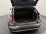 Hyundai Kona Electric EV Limited 64 kWh 3- Fase SOH 96,4% | Warmtepomp | Camera | Navigatie | Head-Up Display | Leer | Led
