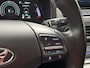 Hyundai Kona Electric EV Limited 64 kWh 3- Fase SOH 96,4% | Warmtepomp | Camera | Navigatie | Head-Up Display | Leer | Led