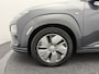 Hyundai Kona Electric EV Limited 64 kWh 3- Fase SOH 96,4% | Warmtepomp | Camera | Navigatie | Head-Up Display | Leer | Led