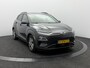 Hyundai Kona Electric EV Limited 64 kWh 3- Fase SOH 96,4% | Warmtepomp | Camera | Navigatie | Head-Up Display | Leer | Led