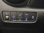 Hyundai Kona Electric EV Limited 64 kWh 3- Fase SOH 96,4% | Warmtepomp | Camera | Navigatie | Head-Up Display | Leer | Led
