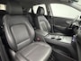 Hyundai Kona Electric EV Limited 64 kWh 3- Fase SOH 96,4% | Warmtepomp | Camera | Navigatie | Head-Up Display | Leer | Led